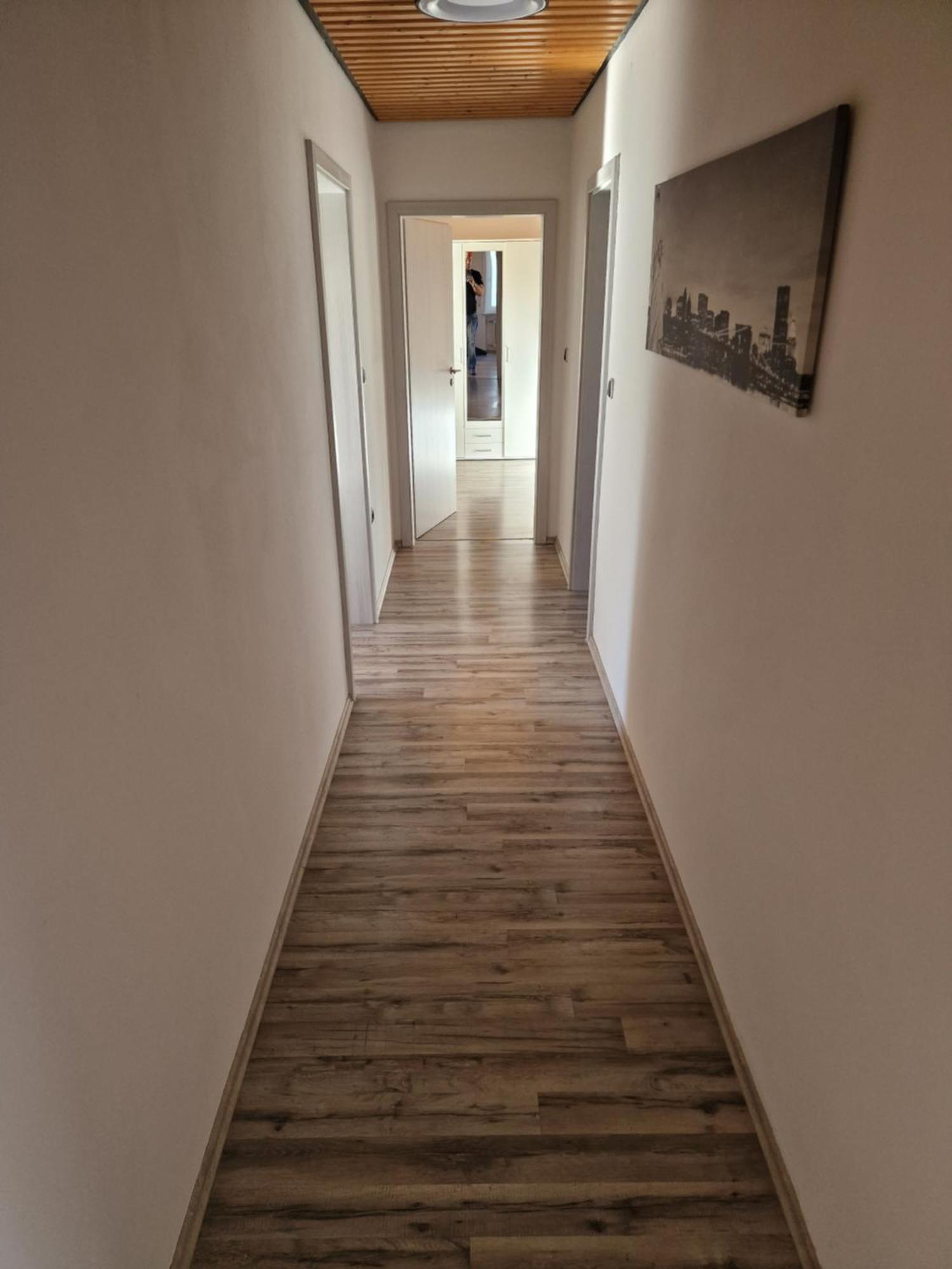Appartement Berger's Apartment-hotel *